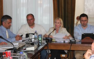 Υποκειμενικού χαρακτήρα κατανομές