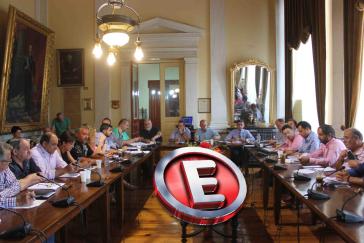 Νέα αμφισβήτηση δημοτικών επιλογών