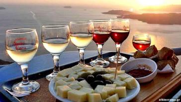 Συνεργασία για κοινές πρωτοβουλίες