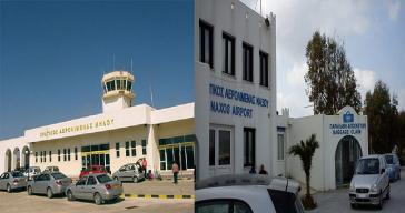 Μονοπώλια και αβεβαιότητα ενόψει χειμώνα