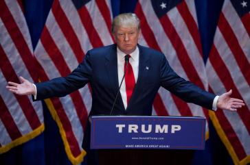 Στον απόηχο της «αντισυστημικής» ψήφου