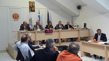 Λύσεις μέσα από συνεργασία