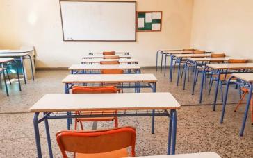 Άνοδος στις βάσεις των Πρότυπων Σχολείων, έως και 17 μονάδες πάνω σε σχέση με πέρυσι