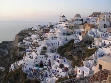 Συνάντηση για τις καταστροφές στο Καμάρι 