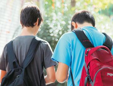 Α΄ΕΛΜΕ Κυκλάδων: Καμία ανοχή 