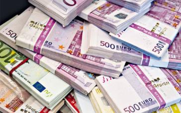 "Αποκλειστήκαμε από τις επιχορηγήσεις"