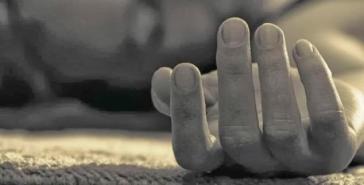 Απαγχονισμός 68χρονης στη Σύρο 