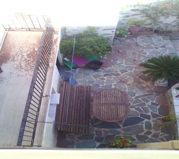 Αγωνιώδες σήμα κινδύνου από κατοίκους των Πευκακίων (αποκαλυπτικές φωτό)