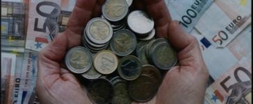 Κώδωνας κινδύνου προς τους επιχειρηματίες Πάρου - Αντιπάρου 