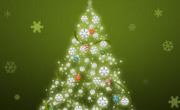 Ευχές βουλευτή Κυκλάδων Π. Ρήγα για τα Χριστούγεννα 