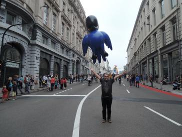 Το νησί μου Πολιτιστική Πρωτεύουσα της Ευρώπης της Ευρώπης
