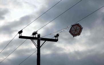 Σημαντική ενημέρωση για το πέταγμα του χαρταετού από τον ΔΕΔΔΗΕ