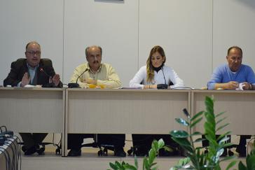 "Τυχόν κατάργηση θα αποτελέσει ταφόπλακα"