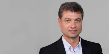 Συνάντηση του δημάρχου Πάρου με επιχειρηματίες του νησιού για το νέο αεροδρόμιο 