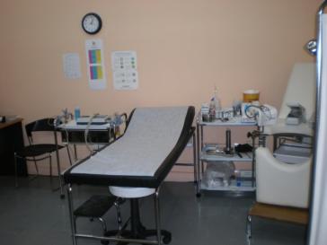 Τα προβλήματα των Αγροτικών Ιατρείων δεν λύνονται με ίδρυση Δημοτικού Κοινωνικού Ιατρείου 