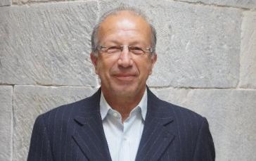 "Ας αντλήσουμε από την κορύφωση του Θείου Δράματος την αισιοδοξία"