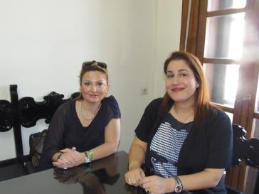 Οριστικοποιήθηκε η απευθείας σύνδεση Ρόδου - Τιράνων 