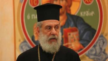 "Κοινωνία κωφαλάλων"