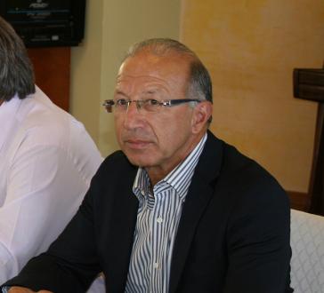 "Ελάχιστη ένδειξη ευγνωμοσύνης με φόντο τις ανάγκες του Κοινωνικού Παντοπωλείου"