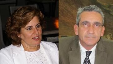 "Καλούνται να αποδείξουν αν πιστεύουν στη νησιωτικότητα ή θεωρούν τα νησιά βάρος"