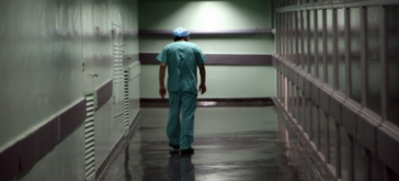 Στήριξη των υπαλλήλων της Περιφέρειας Ν. Αιγαίου στην κινητοποίηση των φορέων της Υγείας