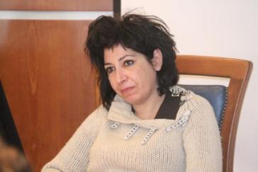 "Δεν πρέπει να χαθεί ο πολιτικός χαρακτήρας του προϋπολογισμού και απολογισμού της ΠΝΑΙ"