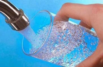 Συγκέντρωση της Λαϊκής Επιτροπής Κωμιακής για την τιμολόγηση του νερού