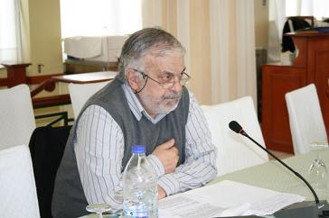 "Προβλέπεται άγρια φορολόγηση και εξαφάνιση των μικρών και μεσαίων αγροτών"