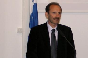 "Να μην επιβαρυνθούν οι επιχειρήσεις με φόρτο που δεν θα έχει αποτέλεσμα"