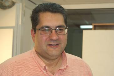Απάντηση Δ. Αβραμόπουλου για το μεταναστευτικό στον Χ. Κόκκινο 