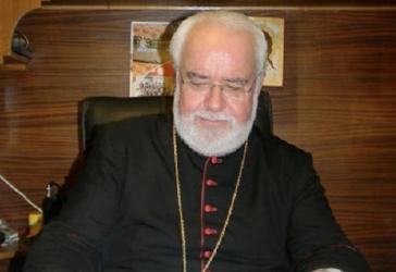 Ανακοίνωση Καθολικής Αρχιεπισκοπής Νάξου, Τήνου, Άνδρου και Μυκόνου για τις εκλογές