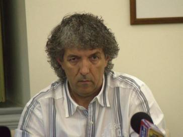 Χαιρετισμός αναπληρωτή διευθυντή Πρωτοβάθμιας Κυκλάδων Χρ. Καφτηράκη για το σχολικό έτος 