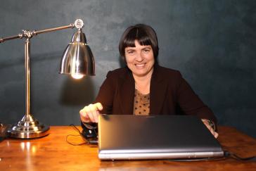 Ένα ΟΧΙ που έγινε ΝΑΙ και οι ΕΚΛΟΓΕΣ