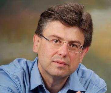 Περιοδεία του υποψήφιου βουλευτή με το ΠΑΣΟΚ - Δημοκρατική Συμπαράταξη, Μ Χάλαρη στις Κυκλάδες