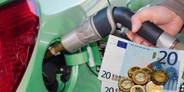 Καύσιμα: Τα περιθώρια μείωσης του ΕΦΚ – Τι γίνεται με τον ΦΠΑ