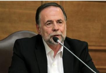 Με «πόνο καρδιάς» ο ΣΥΡΙΖΑ υπογράφει τη συμφωνία ιδιωτικοποίησης των αεροδρομίων