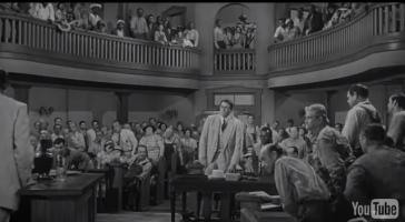 Νέο κινηματογραφικό αφιέρωμα από τη Βιβλιοθήκη του Πανεπιστημίου 