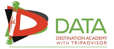 Αυξημένο ενδιαφέρον για το DATA MEDITERRANEAN