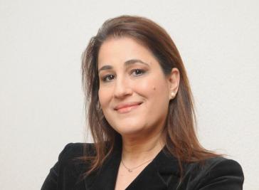 "Εν ψυχρώ εκτέλεση της τουριστικής βιομηχανίας"