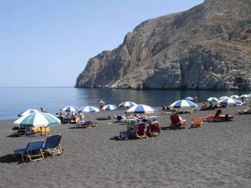 Μισθωτικές αξίες απλής χρήσης αιγιαλού 