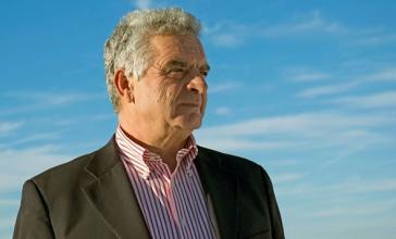 "Κανείς δεν θα ξεχάσει την ηθελημένη φτωχοποίηση της κοινωνίας"