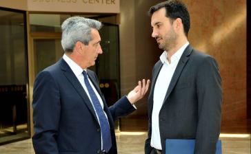 Οικονομική "ένεση" στο μεγάλο χρηματοδοτικό κενό