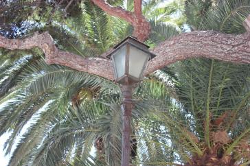 “Απαιτούν” συντήρηση 