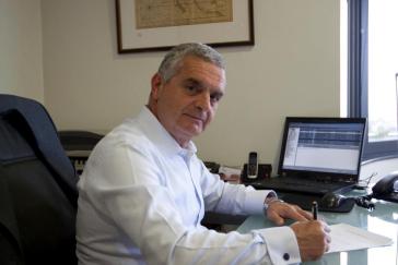 "Πέντε λεπτά δημοσιότητας"