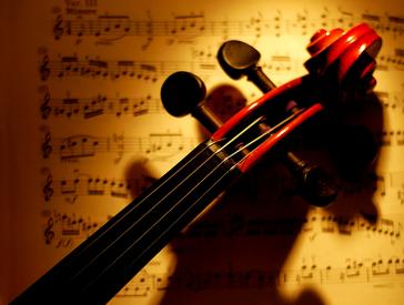 Η "καρδιά" του Πολιτισμού "χτυπά" στο Νότιο Αιγαίο 