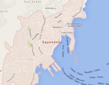 Μακροσκελής κατάλογος ανοικτών αναγκών 