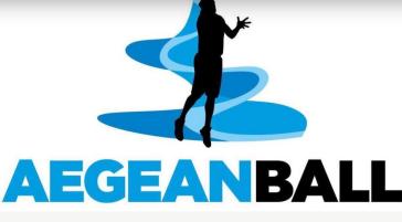 Live μετάδοση του LG Aegean Ball Festival 