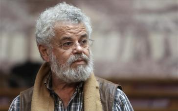 "Το Νοσοκομείο Σαντορίνης ανοίγει και μας δίνει δύναμη για τον αγώνα"