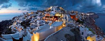 Σήμα κινδύνου... με φόντο το παραεμπόριο