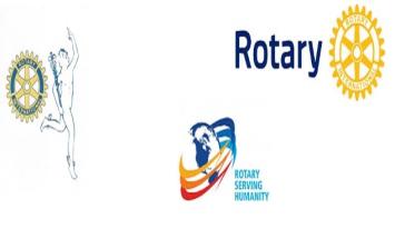 Αλλαγή ηγεσίας στον Ροταριανό Όμιλο Ερμούπολης Σύρου 